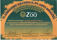 /album/concurso-zoo-de-buenos-aires/diplomas-jpg/